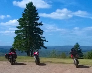 Pictou County September 2014 3