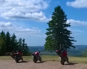 Pictou County September 2014 4