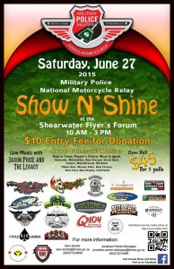 shownshineposterns