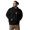 unisex-premium-hoodie-black-front-67be8603bde02.jpg