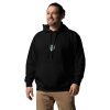 unisex-premium-hoodie-black-left-front-67be8603bee87.jpg