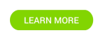 Learn-More-Button-Transparent