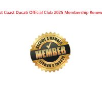 2025 ECDOC Membership Renewal