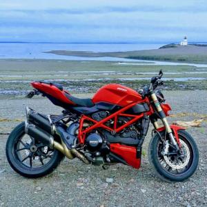 ECDC 2019 Calendar photo - 1 (2)