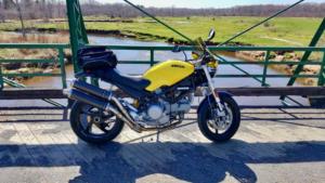 ECDC 2019 Calendar photo - 1