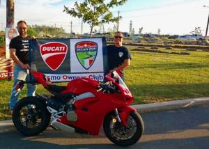 ECDC 2019 Calendar photo - 10