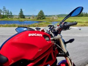 ECDC 2019 Calendar photo - 3