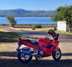 ECDC 2019 Calendar photo - 4