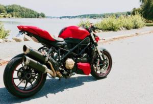 ECDC 2019 Calendar photo - 6