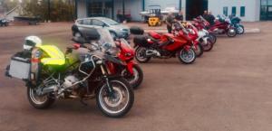 ECDC 2019 Calendar photo - 7