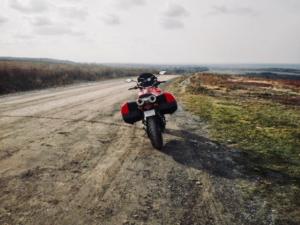 ECDC 2019 Calendar photo - 8