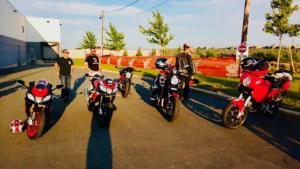 ECDC 2019 Calendar photo - 9