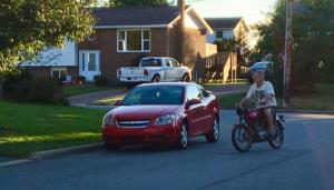 K macneil ducati photos - 3