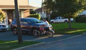 K macneil ducati photos - 5