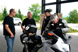 1012922_615540825131987_1300086914_n