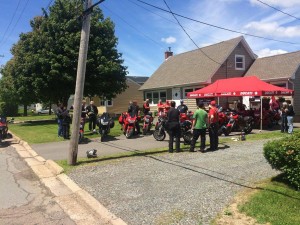 Jun 201510485968_968747629811303_2230836245985291536_o  