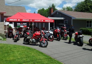 Jun 201511692721_968741959811870_8228104724397168455_n  