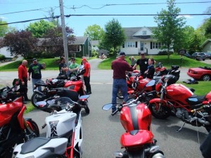 Jun 20151507112_968747813144618_894971072122147196_n  