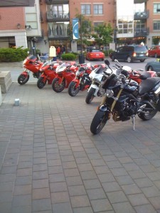 420143_470256016327136_378270177_n