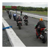 45480_148616531824421_931221_n