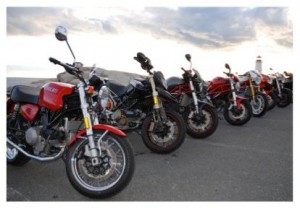 548198_387970294555709_1256915318_n