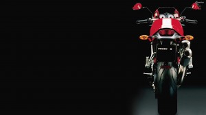 Back-Pose-of-Ducati-Monster-S4Rs-08-And-Black-Background (1)