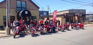 ECDC HOME OPENER 2015 Wolfville NS 10 (1)