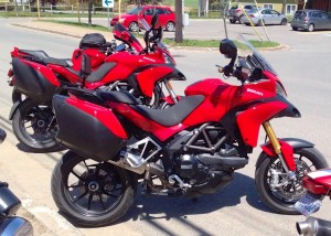 ECDC HOME OPENER 2015 Wolfville NS 11 (1)