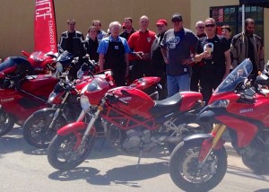 ECDC HOME OPENER 2015 Wolfville NS 12 (1)