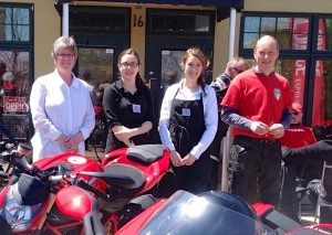 ECDC HOME OPENER 2015 Wolfville NS 13 (1)