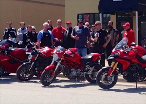 ECDC HOME OPENER 2015 Wolfville NS 14 (1)