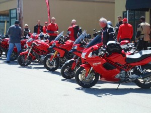 ECDC HOME OPENER 2015 Wolfville NS 2 (1)