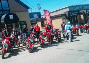 ECDC HOME OPENER 2015 Wolfville NS 4 (1)