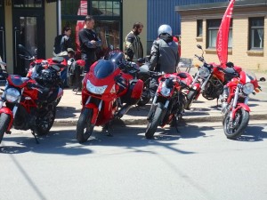 ECDC HOME OPENER 2015 Wolfville NS 5 (1)