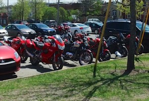 ECDC HOME OPENER 2015 Wolfville NS 6 (1)