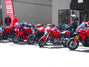 ECDC HOME OPENER 2015 Wolfville NS 7 (1)