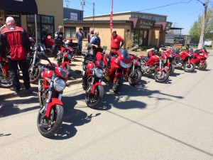 ECDC HOME OPENER 2015 Wolfville NS 8 (1)