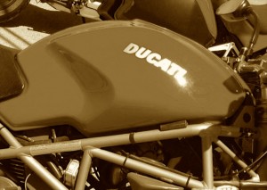 ECDC HOME OPENER 2015 Wolfville NS 9 (1)