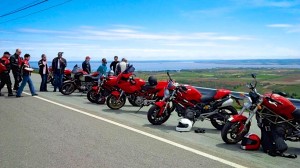 ECDC SEASON OPENER Blomidon Lookoff NS (1)