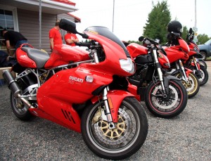 Amherst Board Meet 3