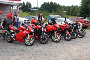 Amherst Board Meet 6