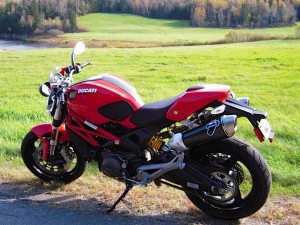 Jacques 696 scenic moment (1)