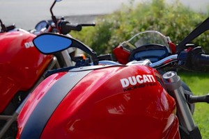 Our Monsters Old and New (1)