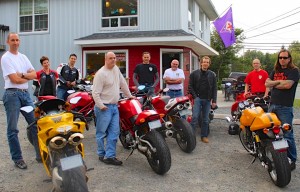 Pavia Coffee Night HRM (1)