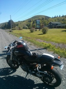 Raouf goes to Wentworth