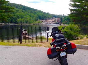 Resident All Time Rider James H (1)