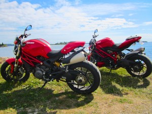 Western Shore NS 2012 (1)