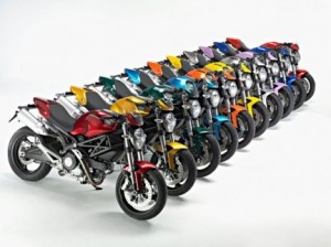 ducatimonsterart10nuovicolori_1 (1)