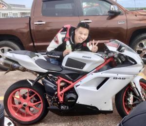 feature photo 2018 -2 - 1