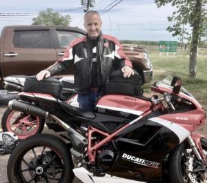 feature photo 2018 -2 - 2